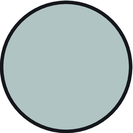 KLINGSPOR Haftschleifscheibe PS 22 K 115 mm Körnung 100 ( 8000352037 )