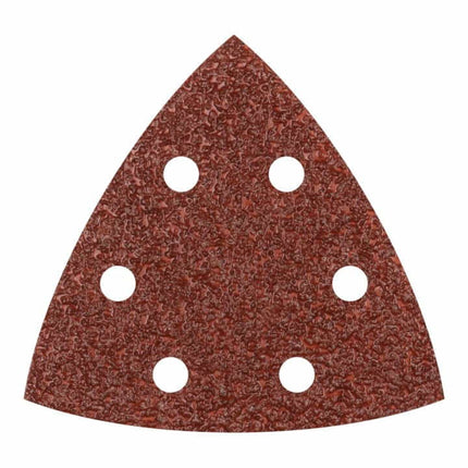 Disco adesivo KLINGSPOR PS 22 K GLS 15 96 mm grana 60 ( 4000841627 )