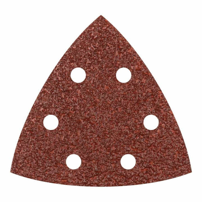 KLINGSPOR adhesive grinding disc PS 22 K GLS 15 96 mm grit size 60 ( 4000841627 )