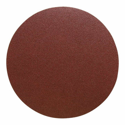 KLINGSPOR adhesive grinding disc PS 22 K 125 mm grit 320 ( 8000352060 )