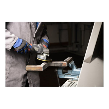 Disco in tessuto non tessuto KLINGSPOR NDS 800 Ø 125 mm ( 8000622445 )