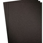 KLINGSPOR abrasive cloth KL 385 JF L280xW230mm grit 600 ( 8000352541 )