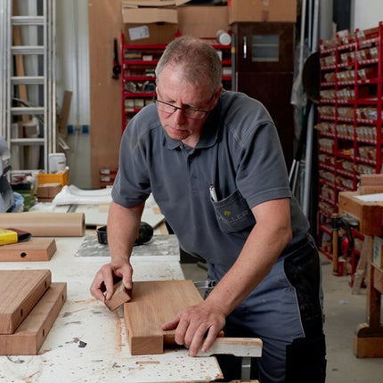 KLINGSPOR abrasive cloth KL 385 JF L280xW230mm grit 600 ( 8000352541 )