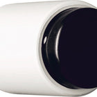 HEWI Wandtürpuffer 611.90 Kunststoff 99 reinweiß ( 3000205928 )