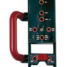 Dima di foratura HEWI BL305.6.10U Installazione di rosette e piastre ( 3000206745 )