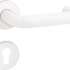 Set di rosette HEWI 111R01.230 Plastica 99 ( 3000205176 )