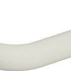 HEWI lever handle pair 111.23PBR Plastic 99 ( 3000207768 )