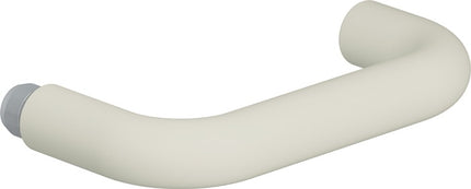 HEWI lever handle pair 111.23PBR Plastic 99 ( 3000207768 )