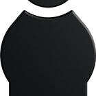 HEWI Símbolo hombre 801.91B010 Poliamida color nº 90 ( 8000645314 )