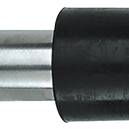 FSB wall door buffer 38 3880 matt stainless steel ( 3316002010 )