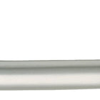 FSB Profiltürdrückerlochteil 06 1146 Aluminium 0105 ( 3314102001 )