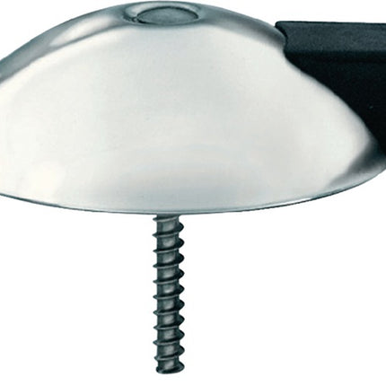 Sprężyna podłogowa FSB 38 3884 Ø 70 mm wysokość 20 mm ( 3316002015 )