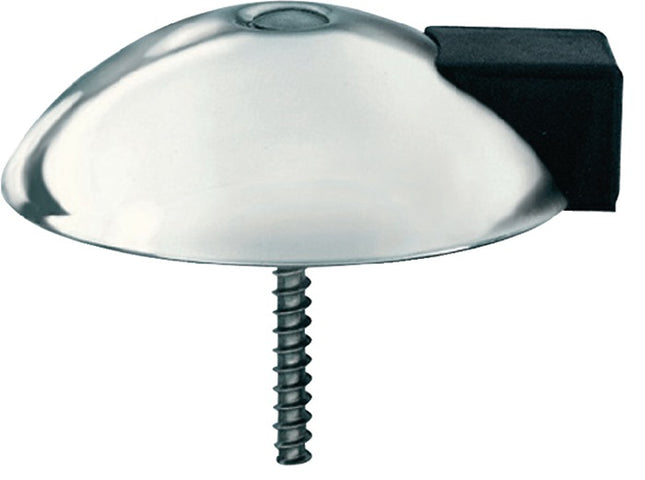 FSB Bodentürpuffer 38 3884 Ø 70 mm Höhe 20 mm ( 3316002015 )