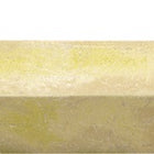 FSB Stabil-Wechselstift ASL® Vierkant 8/10 x 75 mm ( 3322002472 )