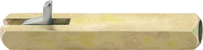 FSB Stabil interchangeable spindle ASL(R) square 8/10 x 80 mm ( 3322002473 )