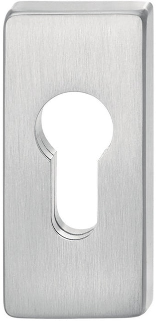 FSB sliding rosette 17 1765 stainless steel 6204 ( 3000252365 )