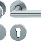 Set di rosette FSB 12 1076 in acciaio inox F69 ( 3322002221 )