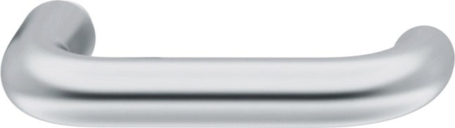 FSB Türdrückerlochteil 10 1146 Edelstahl fein matt ( 3322002301 )