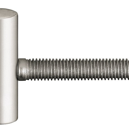 SIMONSWERK Pièce d'aile V 0020 en 2 parties ( 3000255751 )