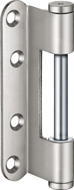 SIMONSWERK Flügelteil V 0037 WF 3-teilig ( 3000255760 )