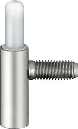 SIMONSWERK frame part V 8100 WF U galvanised steel ( 3325055021 )