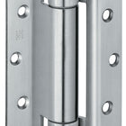 SIMONSWERK object hinge VARIANT VN 1939/160 matt brushed stainless steel 160 kg ( 3000255492 )