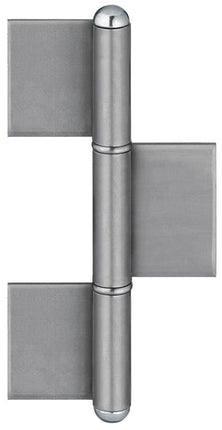 SIMONSWERK construction belt KO 8 belt length 240 mm flap width 50 mm ( 3000255521 )