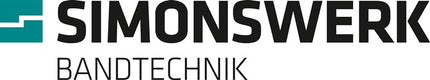 SIMONSWERK Konstruktionsband KO 8 Bandlänge 260 mm Lappenbreite 50 mm ( 3000255522 )