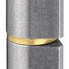 SIMONSWERK profile roller KO 40 belt length 80 mm ( 3000255551 )