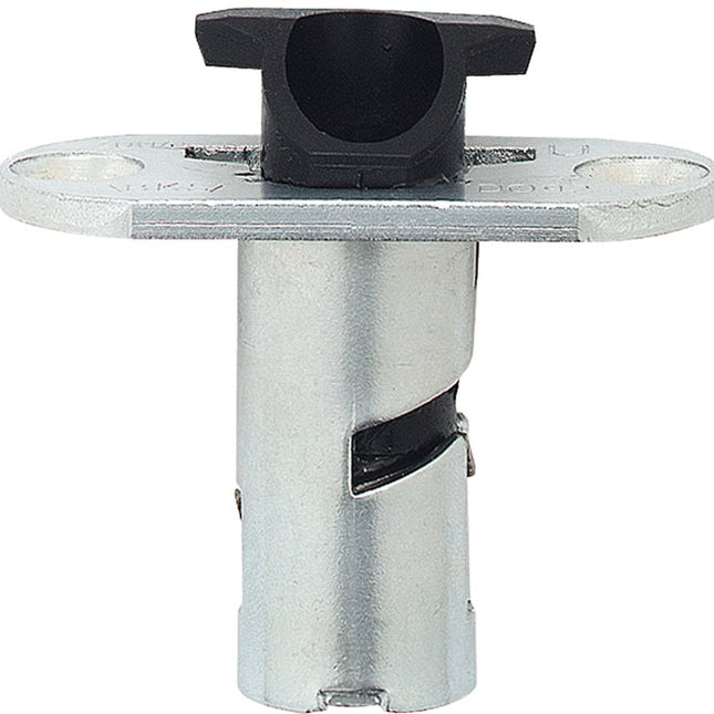 Serrure de commande BKS 1895 20/65 mm DIN gauche / droite ( 3324024135 )