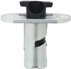 BKS Schaltschloss 1895 20 80 100 mm DIN links rechts 3324024136  1 - toolbrothers