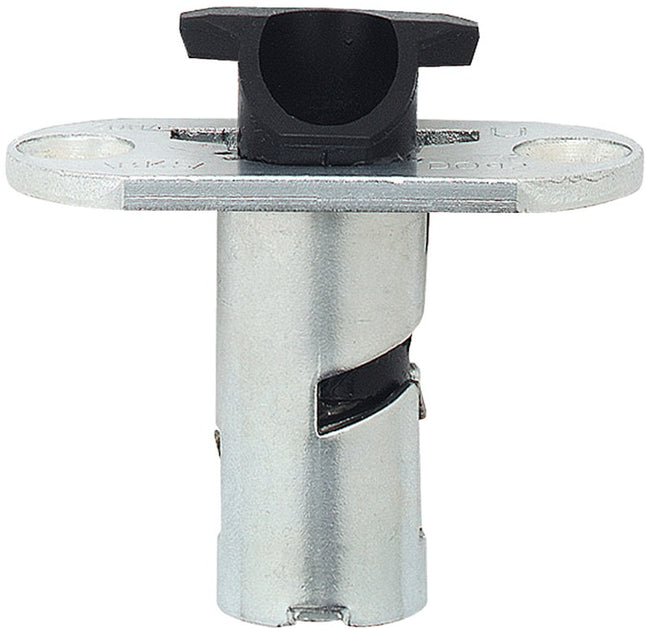 BKS Schaltschloss 1895 20 80 100 mm DIN links rechts 3324024136  1 - toolbrothers