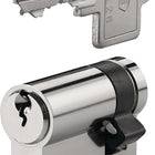 Semicilindro profilato BKS 8900 35/10 mm ( 3000251977 )