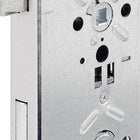 Zamek wpuszczany BKS 0515 BAD 20/ 65/78/8 mm DIN lewy ( 3000210504 )