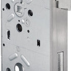 BKS Zimmertür-Einsteckschloss 0515 PZ 24/ 60/72/8 mm DIN rechts ( 3322024020 )