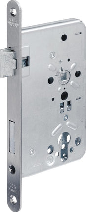 BKS Mortise door lock 0515 PZ 24/ 65/72/8 mm DIN left ( 3322024021 )
