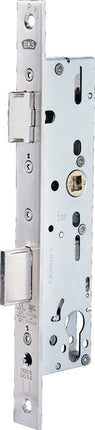 BKS panic tubular frame mortise lock B 1820 B DIN left / right ( 3000251644 )
