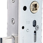 BKS panic tubular frame mortise lock B 1820 B DIN left / right ( 3000251646 )