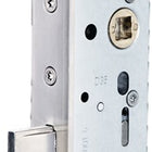 Serratura da infilare BKS panic tubolare B 1825 D DIN sinistra/destra ( 3000253159 )