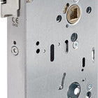 BKS Panic mortise lock 2116 Panic function E rounded ( 3324024364 )