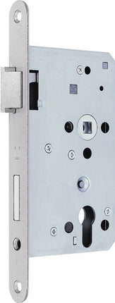 BKS Panic mortise lock 1201 Panic function E rounded ( 3000251931 )