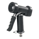 Pistola de limpieza KARASTO Sistema enchufable GEKA ( 4300600061 )