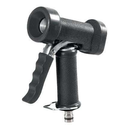 Pistola de limpieza KARASTO Sistema enchufable GEKA ( 4300600061 )