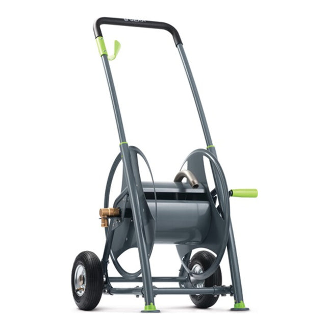 Bęben na wąż GEKA plus gwint przyłączeniowy P40 26,44 mm G 3/4 ″ ( 4000351018 )