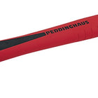 PEDDINGHAUS Schon- und Schlosserhammer ULTRATEC DUO Kopf-Ø 40 mm ( 4000811494 )