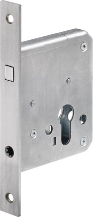 Blokada śruby kompasu BKS 0371/0372 Śruba kompasu ( 3000250758 )