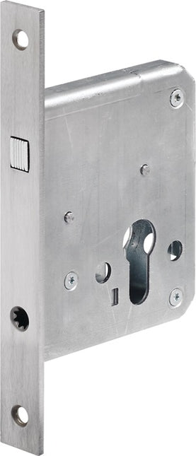 BKS Blocco della bussola 0371/0372 Bullone della bussola ( 3000250758 )