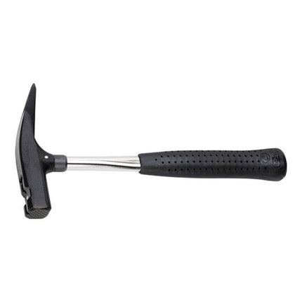 Martillo para tejados PICARD 60000 Peso de la cabeza 600 g sin imán ( 4000811320 )