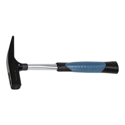 Encofrado de hormigón PICARD master 650 Peso de la cabeza 600 g ( 4300000273 )