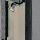 DENI Elektrotüröffner 20141 6-12 V AC/DC ( 3000215036 )